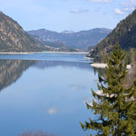 Achensee