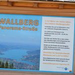 Wallberg