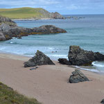 Durness