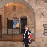 Volterra