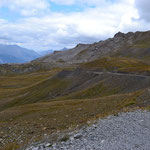 Col de Restefont
