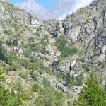 Valle di Piantonetto
