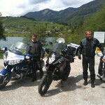 Am Schliersee