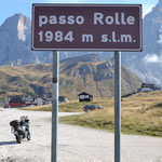 Passo Rolle