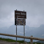Sellapass