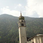 Montagne