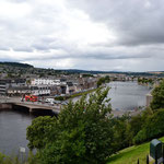 Inverness