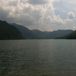 Idrosee