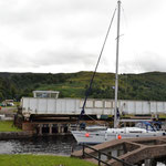 Caledonian Channel