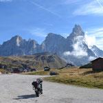 Passo Rolle