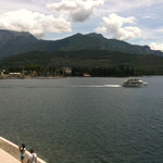 Riva del Garda