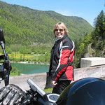 Am Achensee