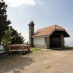 Monte Stino