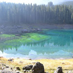 Am Karersee