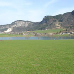 Am Thiersee