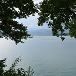 See bei Bled