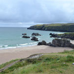 Durness