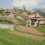 Bei Capovalle
