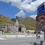 Passo Tonale