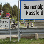 Am Nassfeld