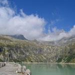 Stausee