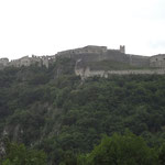 Castel Beseno