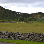 Von Unapool nach Durness