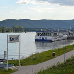 An der Donau