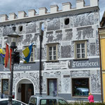 Gmünd