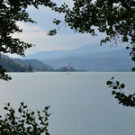 See bei Bled