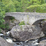 Alte Steinbrücke