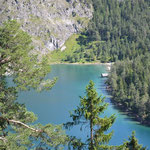 Blindsee