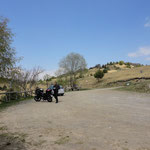 Monte Stino