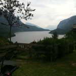 Molvenasee