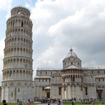 Pisa