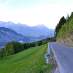 Haimingerberg