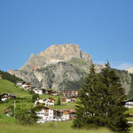 Grödnertal