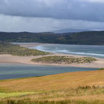 Bei Bettyhill