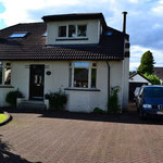 Unterkunft in Balloch