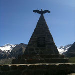 Gaviapass