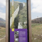 Monte Baldo