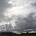 Durness