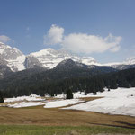 Madonna di Campiglio
