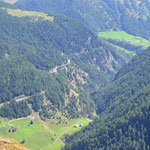 Im Sarntal