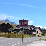 San Pelegrin