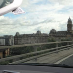 Glasgow