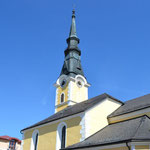 Ulrichsberg