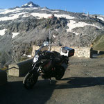 Stilfser Joch