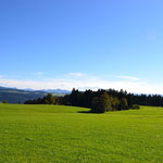 Lochau am Bodensee