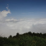 Region Monte Grappa